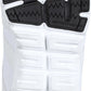 CALTO - G3329 - 4 Inches Taller (Glacier White)