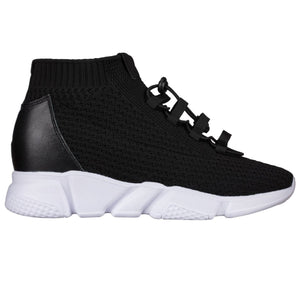 [title] Sneakers / Athletics | Farnelli