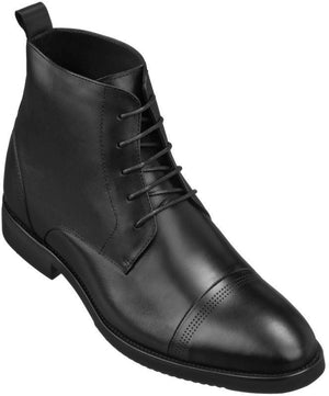 [title] Boots | Farnelli