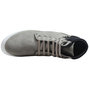 [title] Sneakers / Athletics | Farnelli