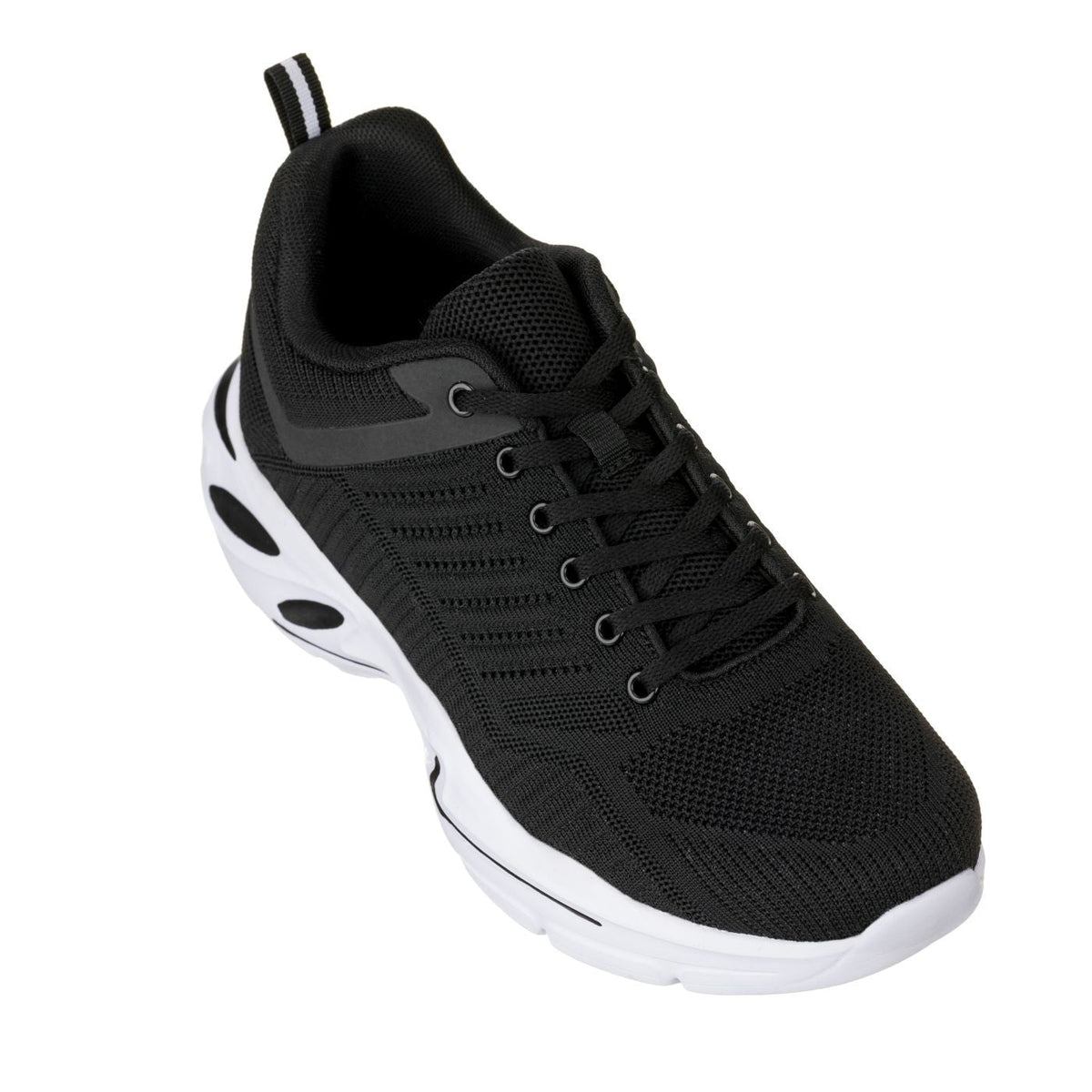 [title] Sneakers / Athletics | Farnelli