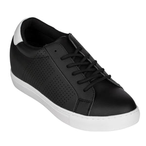 [title] Sneakers / Athletics | Farnelli