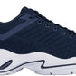 [title] Sneakers / Athletics | Farnelli