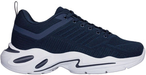 [title] Sneakers / Athletics | Farnelli