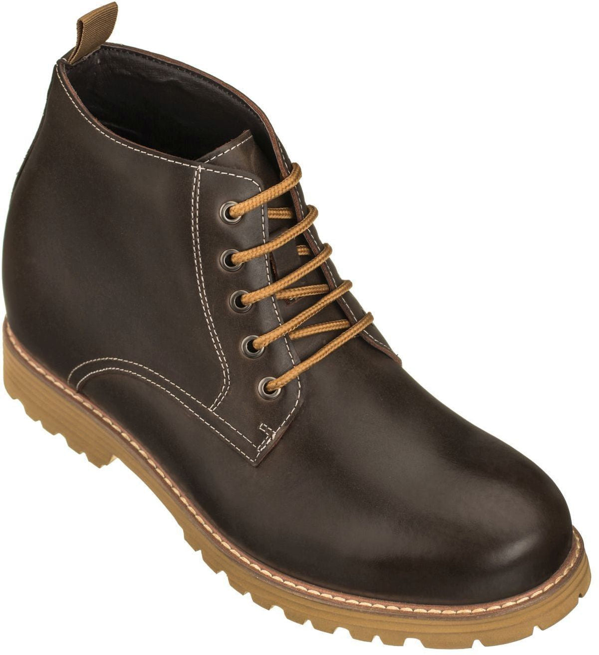 [title] Boots | Farnelli