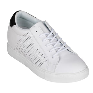 [title] Sneakers / Athletics | Farnelli