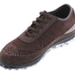 TOTO - D22035 - 2.4 Inches Taller (Brown) - Lightweight