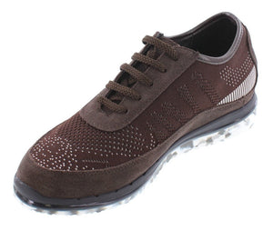 [title] Sneakers / Athletics | Farnelli