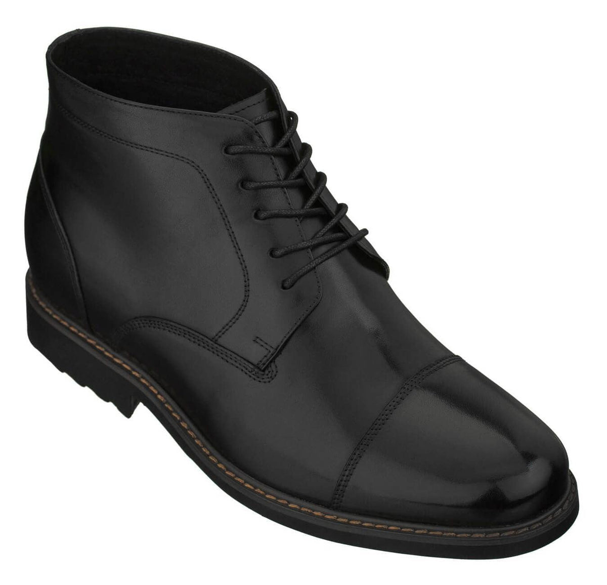 [title] Boots | Farnelli