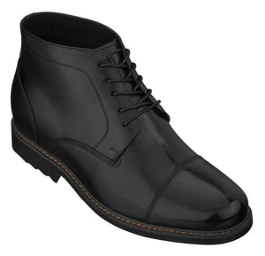 [title] Boots | Farnelli