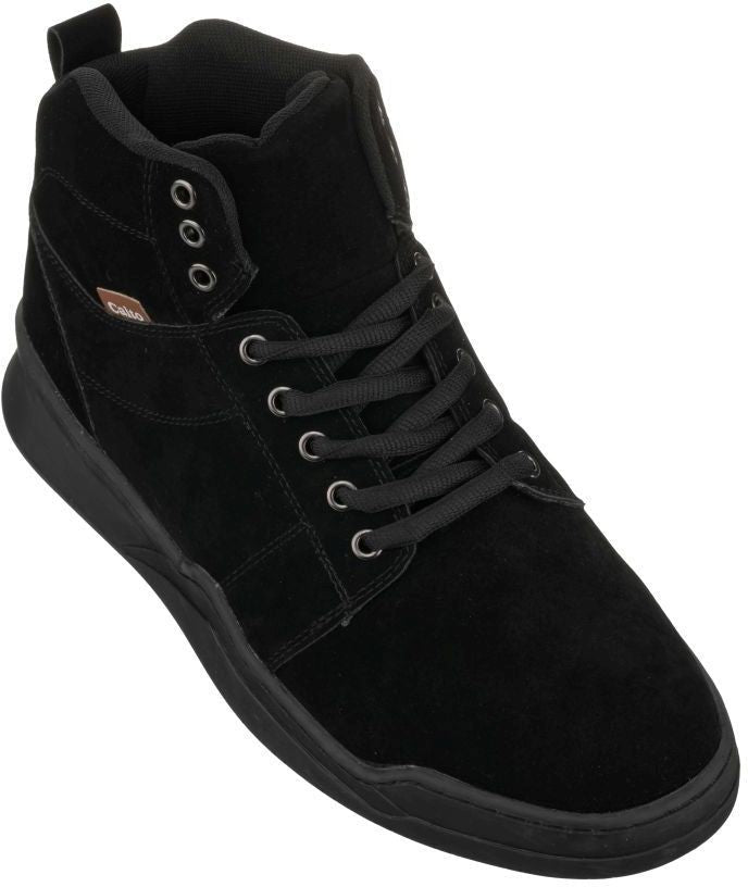 [title] Sneakers / Athletics | Farnelli