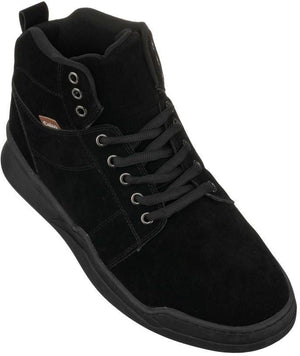 [title] Sneakers / Athletics | Farnelli