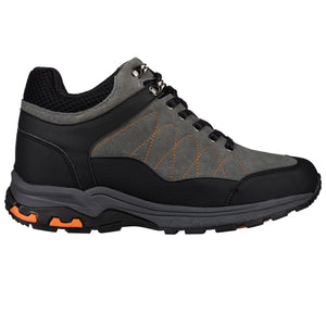 [title] Sneakers / Athletics | Farnelli