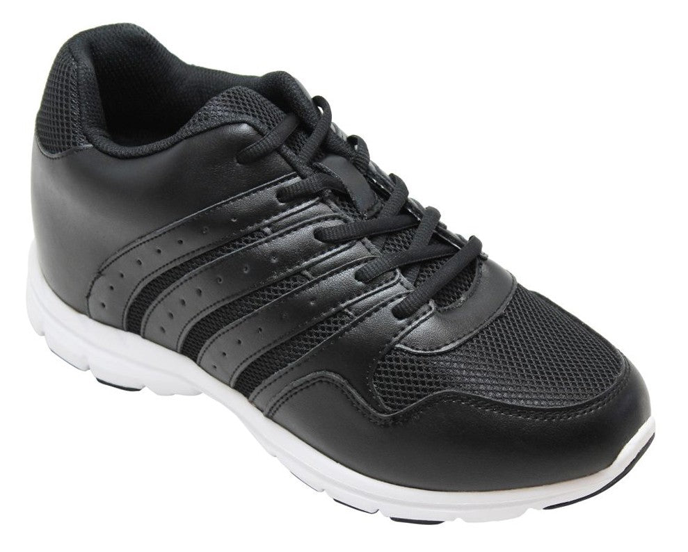 [title] Sneakers / Athletics | Farnelli