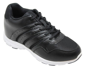 [title] Sneakers / Athletics | Farnelli