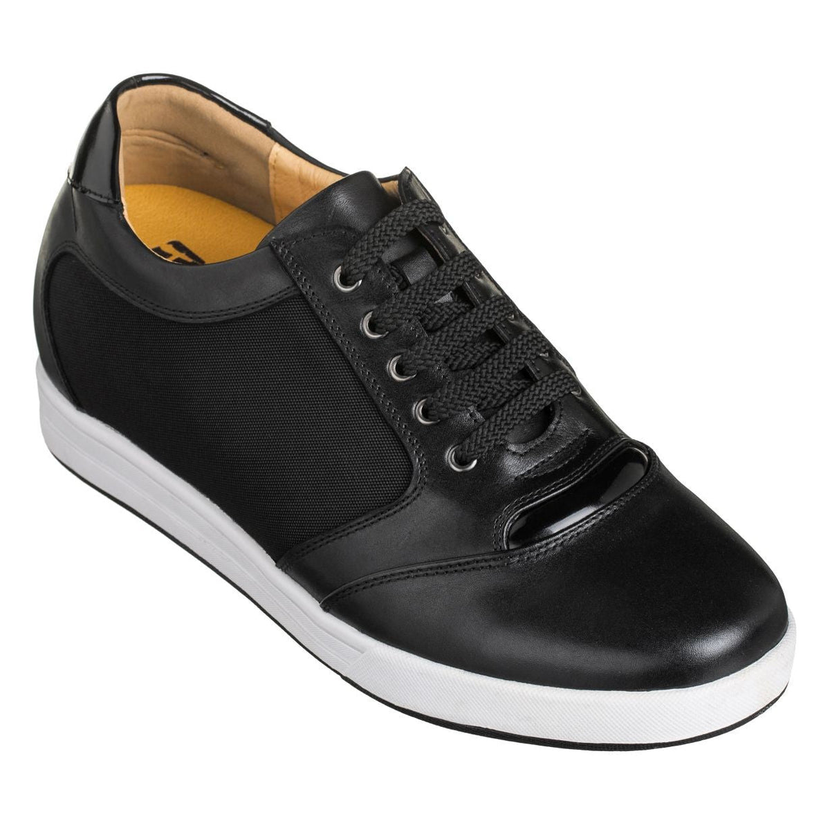 [title] Casual | Farnelli
