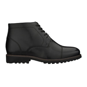 [title] Boots | Farnelli