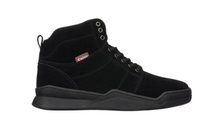 [title] Sneakers / Athletics | Farnelli