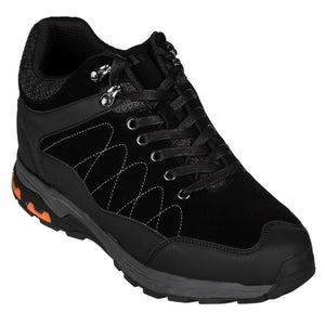 [title] Sneakers / Athletics | Farnelli