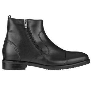 [title] Boots | Farnelli