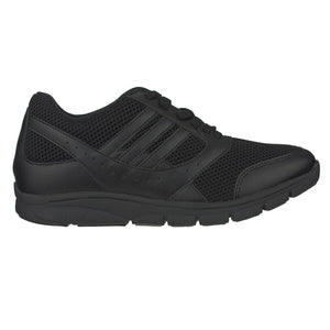 [title] Sneakers / Athletics | Farnelli
