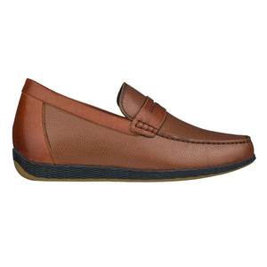 [title] Casual | Farnelli