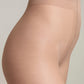 Tights Conte Prestige 12 Den - Sheer to Waist Noble Shine