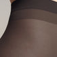 Tights Conte Dress Code 40 Den - Business Elegance for Everyday