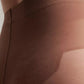 Tights Conte Style 40 Den - Ajour Control Top