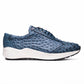 Varenna Blue Jeans