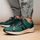 Verona Green