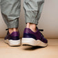 Verona Purple