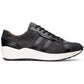 Verona Black