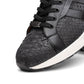 Verona Black