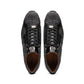 Verona Black