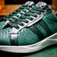 Verona Green
