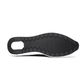 Verona Green