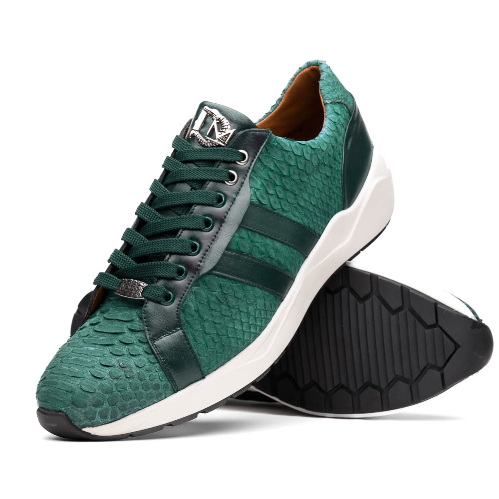 Verona Green