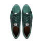 Verona Green