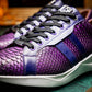 Verona Purple