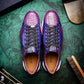 Verona Purple