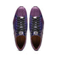 Verona Purple