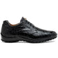 Vulcan Black