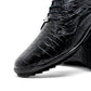 Vulcan Black