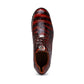 Vulcan Rustic Cognac