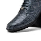 Vulcan Rustic Gray