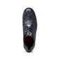 Vulcan Rustic Gray