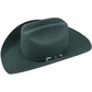 Bailey Lightning - (4X) Wool Felt Cowboy Hat