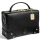 THE GRANDMERE TRUNK BAG