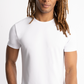 Performance Tee